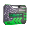      Winso Pro 924171 1/2