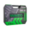      Winso Pro 924219 1/2