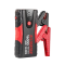 �������� ������� Alligator Jump Starter JS840 400A/800A 16000mAh