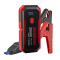 �������� ������� Alligator Jump Starter JS843 800A/1600A 20000mAh � Smart-�������