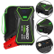 �������� ������� Winso Jump Starter 300A/600A 16000mAh 140300