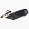    Prime-X MCM-10 AHD 1080P
