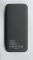   Griffin 20000mAh Power Bank (GP-149-BLK)