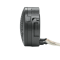  Harman Kardon Flow 75T