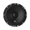  JBL Stage1 61CFS