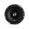  JBL Stage1 621F