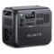   BLUETTI AC200L 2400W 2048Wh