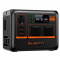   BLUETTI AC60P-UK 600W 504Wh