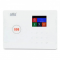    Atis Kit GSM+WiFi 130T