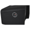  JBL Club 1000P