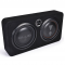  JBL Club 1000SSL