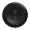  JBL Club 102