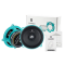  UAudio Trembita TM5