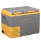   Alpicool CLS45. .   -20C,  12, 24, 220 