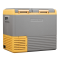   Alpicool CLS55. .   -20C,  12, 24, 220 