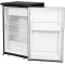   Alpicool CR85X (83 ).  -20C.  12, 24 