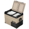   Alpicool TA45 (LG Compressor). .  -20C.  - 12, 24, 220 , Li-Ion 