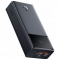  Baseus Star-Lord Digital Display Fast Charge 30000 mAh 65W Black P10022908113-00
