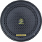  Ground Zero GZIK 165SPL