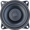  Ground Zero GZRF 4.0SQX