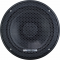  Ground Zero GZRF 6.5SQX