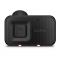 ³ Garmin Dash Cam Mini 3