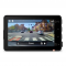 ³ Garmin Dash Cam X110