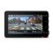 ³ Garmin Dash Cam X210