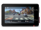 ³ Garmin Dash Cam X310