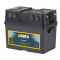  ARMER ARM-BX550I (12V/220V)