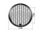 ������� ���� Voice SPG80 (����)
