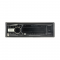  Decker MDR-111 BT