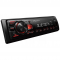  Pioneer MVH-230BT