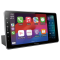  Pioneer SPH-DA97DAB-UNI2