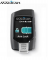  MAGICAR G300AS CAN