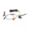    Decker DRC-03 SONY AHD
