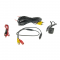    Decker DRC-04 SONY AHD