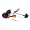    DriveX CM-081S AHD