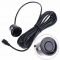  Falcon 777-4 Black