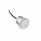  Falcon 777-8 Silver