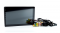  DriveX A-1001