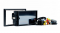  DriveX A-701