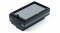  DriveX SE-701