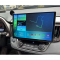  TORSSEN 2K 13' 4/64Gb DSP 4G Carplay