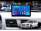   FORS.auto FS 2 ULTRA  Audi Q3 (2+32Gb, 9