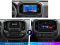   FORS.auto FS 2 ULTRA  Chevrolet Colorado/GMC Cayon (2+32Gb, 9