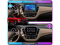   FORS.auto FS 2 ULTRA  Chevrolet Malibu XL (2+32Gb, 9