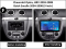   FORS.auto FS 2 ULTRA  Chevrolet Optra, HRV 2003-2008/Buick Excelle (Hatchback) 2004-2008 (2+32Gb, 9
