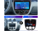   FORS.auto FS 2 ULTRA  Chevrolet Optra, HRV 2003-2008/Buick Excelle (Hatchback) 2004-2008 (2+32Gb, 9