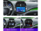   FORS.auto FS 2 ULTRA  Chevrolet Spark/Beat/Daewoo Matiz (2+32Gb, 9